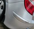 Серый Хендай i30, объемом двигателя 1.4 л и пробегом 175 тыс. км за 6000 $, фото 11 на Automoto.ua
