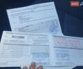 Сірий Хендай i30, об'ємом двигуна 1.4 л та пробігом 191 тис. км за 5200 $, фото 19 на Automoto.ua