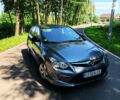 Сірий Хендай i30, об'ємом двигуна 1.4 л та пробігом 120 тис. км за 6700 $, фото 1 на Automoto.ua