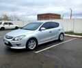 Сірий Хендай i30, об'ємом двигуна 1.6 л та пробігом 182 тис. км за 6999 $, фото 6 на Automoto.ua