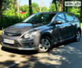 Сірий Хендай i30, об'ємом двигуна 1.4 л та пробігом 120 тис. км за 6700 $, фото 2 на Automoto.ua