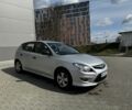 Сірий Хендай i30, об'ємом двигуна 0.14 л та пробігом 261 тис. км за 5999 $, фото 8 на Automoto.ua