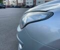Серый Хендай i30, объемом двигателя 1.4 л и пробегом 167 тыс. км за 5600 $, фото 3 на Automoto.ua