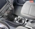 Сірий Хендай i30, об'ємом двигуна 1.4 л та пробігом 200 тис. км за 4900 $, фото 13 на Automoto.ua