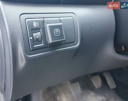 Сірий Хендай i30, об'ємом двигуна 1.4 л та пробігом 191 тис. км за 5200 $, фото 12 на Automoto.ua