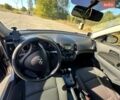 Серый Хендай i30, объемом двигателя 1.58 л и пробегом 200 тыс. км за 6300 $, фото 1 на Automoto.ua