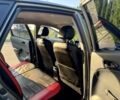 Серый Хендай i30, объемом двигателя 1.4 л и пробегом 161 тыс. км за 5999 $, фото 17 на Automoto.ua