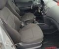 Серый Хендай i30, объемом двигателя 1.4 л и пробегом 183 тыс. км за 6018 $, фото 5 на Automoto.ua
