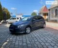 Сірий Хендай i30, об'ємом двигуна 1.6 л та пробігом 281 тис. км за 6800 $, фото 1 на Automoto.ua