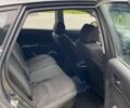 Сірий Хендай i30, об'ємом двигуна 1.4 л та пробігом 176 тис. км за 7000 $, фото 9 на Automoto.ua