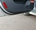 Сірий Хендай i30, об'ємом двигуна 1.4 л та пробігом 170 тис. км за 7000 $, фото 15 на Automoto.ua