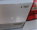 Серый Хендай i30, объемом двигателя 1.58 л и пробегом 230 тыс. км за 7600 $, фото 34 на Automoto.ua