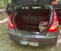 Сірий Хендай i30, об'ємом двигуна 1.58 л та пробігом 272 тис. км за 6750 $, фото 17 на Automoto.ua