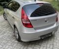 Хендай i30 2011 в Днепре (Днепропетровске) на Automoto.ua Серый Хендай i30, объемом двигателя 1.4 л и пробегом 128 тыс. км за 7000 $, фото 1 на Automoto.ua