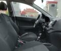 Серый Хендай i30, объемом двигателя 1.4 л и пробегом 175 тыс. км за 6000 $, фото 27 на Automoto.ua