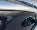 Серый Хендай i30, объемом двигателя 1.4 л и пробегом 167 тыс. км за 5600 $, фото 6 на Automoto.ua