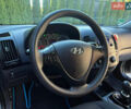 Хендай i30 2011 в Трускавце на Automoto.ua Серый Хендай i30, объемом двигателя 1.4 л и пробегом 177 тыс. км за 5950 $, фото 54 на Automoto.ua
