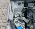 Сірий Хендай i30, об'ємом двигуна 1.4 л та пробігом 170 тис. км за 7000 $, фото 4 на Automoto.ua