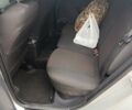 Сірий Хендай i30, об'ємом двигуна 1.4 л та пробігом 170 тис. км за 7000 $, фото 16 на Automoto.ua