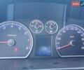 Сірий Хендай i30, об'ємом двигуна 1.4 л та пробігом 191 тис. км за 5200 $, фото 17 на Automoto.ua