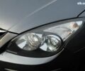 Серый Хендай i30, объемом двигателя 1.4 л и пробегом 162 тыс. км за 6490 $, фото 8 на Automoto.ua