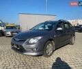 Серый Хендай i30, объемом двигателя 1.59 л и пробегом 269 тыс. км за 6500 $, фото 2 на Automoto.ua