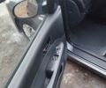 Серый Хендай i30, объемом двигателя 1.4 л и пробегом 153 тыс. км за 6000 $, фото 7 на Automoto.ua