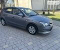 Сірий Хендай i30, об'ємом двигуна 1.58 л та пробігом 180 тис. км за 6700 $, фото 18 на Automoto.ua