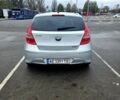 Сірий Хендай i30, об'ємом двигуна 1.6 л та пробігом 182 тис. км за 6999 $, фото 2 на Automoto.ua
