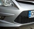 Серый Хендай i30, объемом двигателя 1.58 л и пробегом 230 тыс. км за 7600 $, фото 15 на Automoto.ua