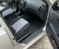 Хендай i30 2011 в Днепре (Днепропетровске) на Automoto.ua Серый Хендай i30, объемом двигателя 1.4 л и пробегом 128 тыс. км за 7000 $, фото 6 на Automoto.ua