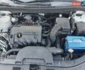Сірий Хендай i30, об'ємом двигуна 1.4 л та пробігом 191 тис. км за 5200 $, фото 18 на Automoto.ua