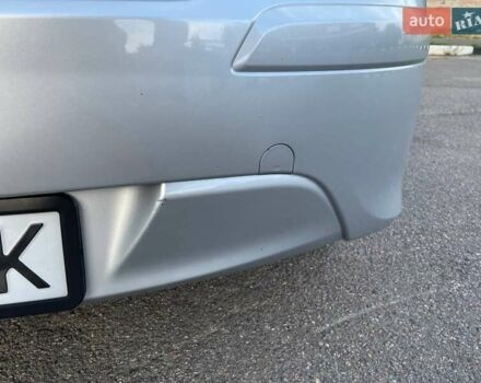 Сірий Хендай i30, об'ємом двигуна 1.4 л та пробігом 166 тис. км за 6300 $, фото 14 на Automoto.ua