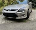 Хендай i30 2011 в Днепре (Днепропетровске) на Automoto.ua Серый Хендай i30, объемом двигателя 1.4 л и пробегом 128 тыс. км за 7000 $, фото 2 на Automoto.ua