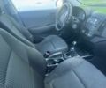 Хендай i30 2011 в Киеве на Automoto.ua Серый Хендай i30, объемом двигателя 1.4 л и пробегом 295 тыс. км за 6200 $, фото 5 на Automoto.ua