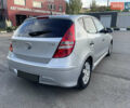 Сірий Хендай i30, об'ємом двигуна 1.4 л та пробігом 166 тис. км за 6300 $, фото 10 на Automoto.ua