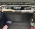 Сірий Хендай i30, об'ємом двигуна 1.4 л та пробігом 176 тис. км за 7000 $, фото 12 на Automoto.ua