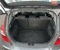 Серый Хендай i30, объемом двигателя 1.6 л и пробегом 208 тыс. км за 6300 $, фото 28 на Automoto.ua