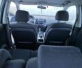 Хендай i30 2011 в Киеве на Automoto.ua Серый Хендай i30, объемом двигателя 1.4 л и пробегом 295 тыс. км за 6200 $, фото 7 на Automoto.ua