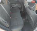 Серый Хендай i30, объемом двигателя 1.58 л и пробегом 125 тыс. км за 6700 $, фото 20 на Automoto.ua