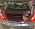 Сірий Хендай i30, об'ємом двигуна 1.58 л та пробігом 272 тис. км за 6750 $, фото 13 на Automoto.ua