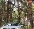 Серый Хендай i30, объемом двигателя 1.4 л и пробегом 200 тыс. км за 6800 $, фото 1 на Automoto.ua