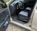 Хендай i30 2011 в Днепре (Днепропетровске) на Automoto.ua Серый Хендай i30, объемом двигателя 1.4 л и пробегом 128 тыс. км за 7000 $, фото 8 на Automoto.ua