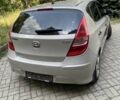 Хендай i30 2011 в Днепре (Днепропетровске) на Automoto.ua Серый Хендай i30, объемом двигателя 1.4 л и пробегом 128 тыс. км за 7000 $, фото 3 на Automoto.ua
