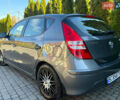Хендай i30 2011 в Трускавце на Automoto.ua Серый Хендай i30, объемом двигателя 1.4 л и пробегом 177 тыс. км за 5950 $, фото 28 на Automoto.ua