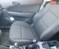 Сірий Хендай i30, об'ємом двигуна 1.4 л та пробігом 191 тис. км за 5200 $, фото 11 на Automoto.ua