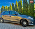 Хендай i30 2011 в Трускавце на Automoto.ua Серый Хендай i30, объемом двигателя 1.4 л и пробегом 177 тыс. км за 5950 $, фото 17 на Automoto.ua