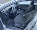 Хендай i30 2011 в Киеве на Automoto.ua Серый Хендай i30, объемом двигателя 1.4 л и пробегом 295 тыс. км за 6200 $, фото 8 на Automoto.ua