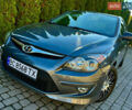 Хендай i30 2011 в Трускавце на Automoto.ua Серый Хендай i30, объемом двигателя 1.4 л и пробегом 177 тыс. км за 5950 $, фото 3 на Automoto.ua