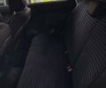 Серый Хендай i30, объемом двигателя 1.6 л и пробегом 294 тыс. км за 5900 $, фото 1 на Automoto.ua